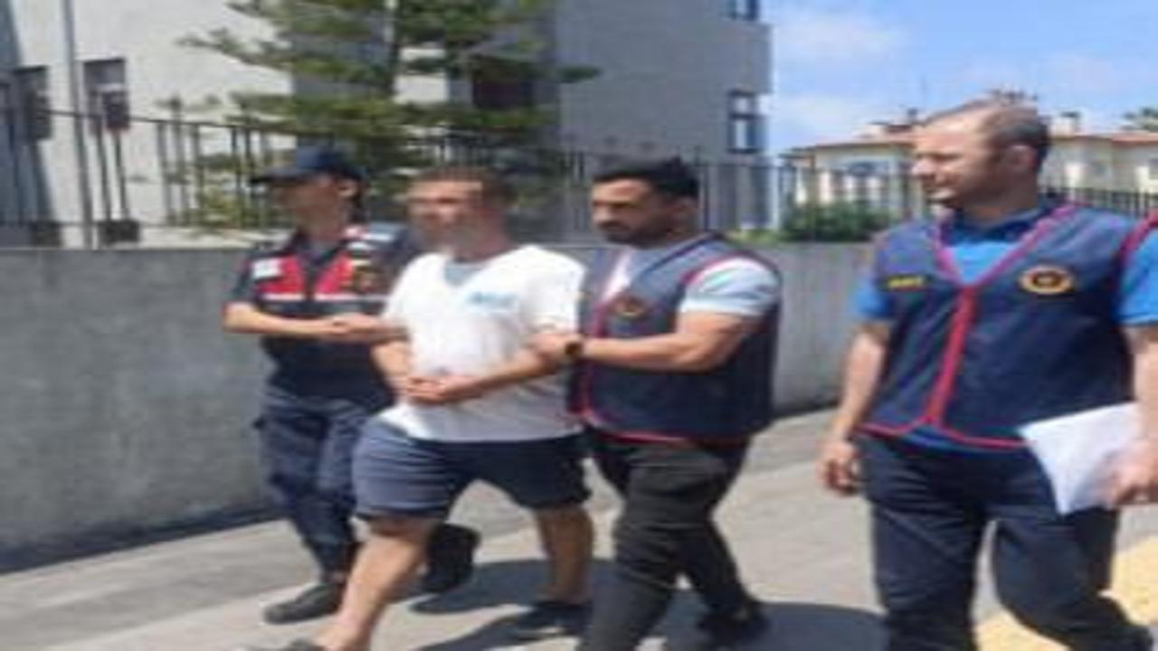 Karanlık sır aydınlatıldı! İbrahim Doğan'ın cinayete kurban gittiği ortaya çıktı
