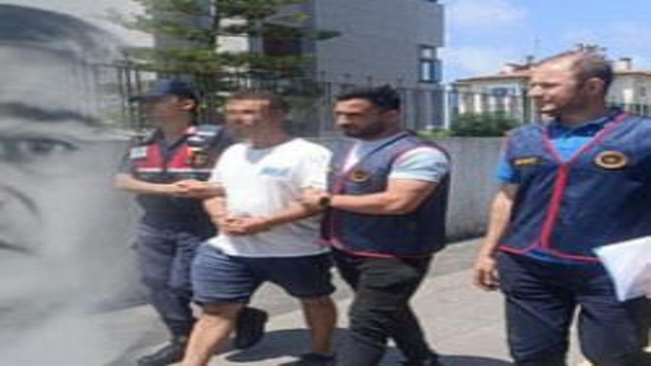 Karanlık sır aydınlatıldı!  İbrahim Doğan'ın cinayete kurban