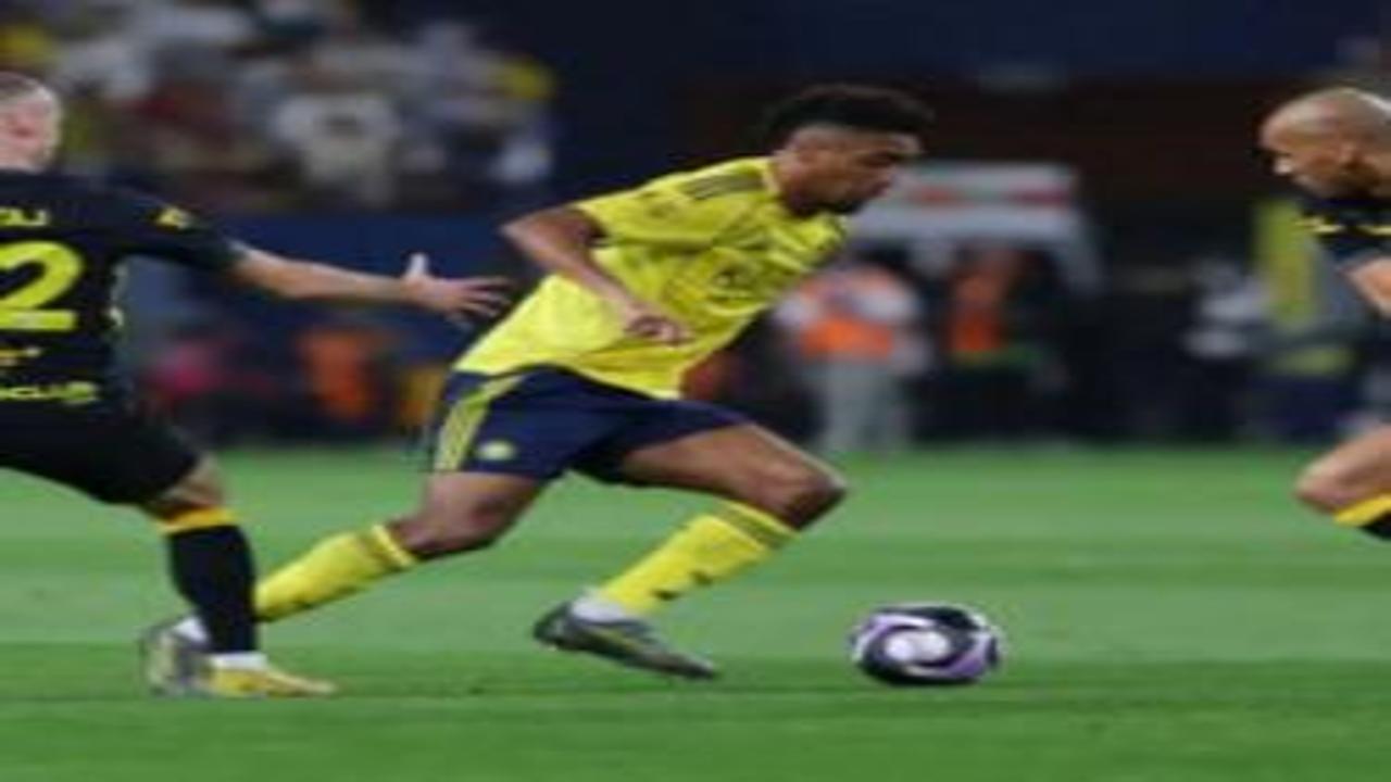 Kariyerinde tam 30 kupa var! Süper Lig devi dünya yıldızına 