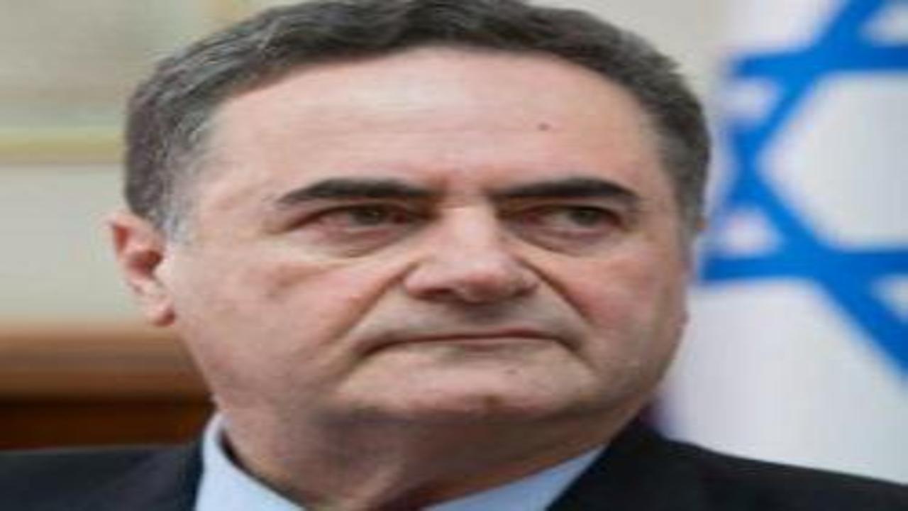 Katz'dan Trump'a çağrı! "Çekilmeyeceğiz"