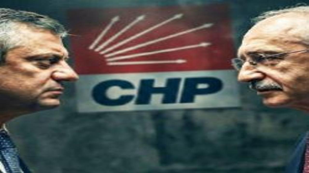 Kılıçdaroğlu cephesinden İstanbul, Ankara ve İzmir hamlesi