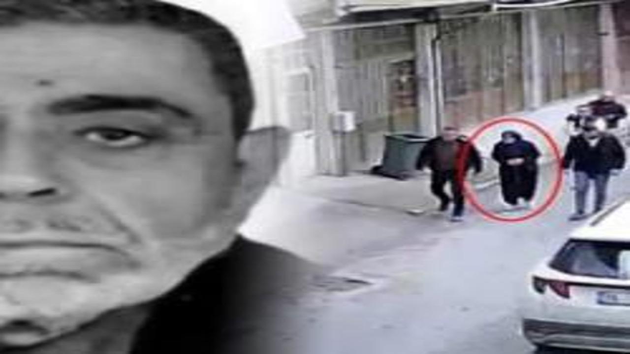 Kocasını 15 parçaya bölüp, çöpe atmıştı! Vahşette yeni detaylar ortaya çıktı