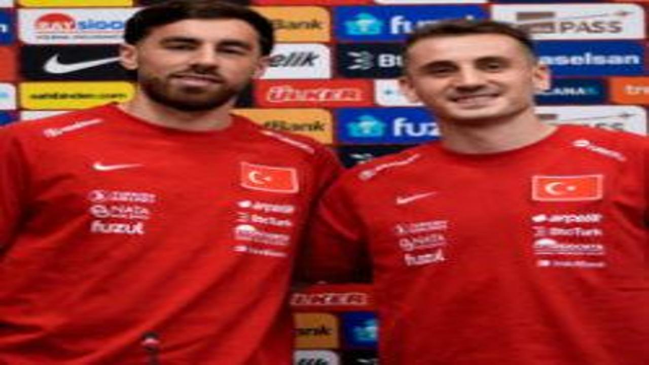 Orkun Kökçü: En çok istediğim şey bizden korkulmas