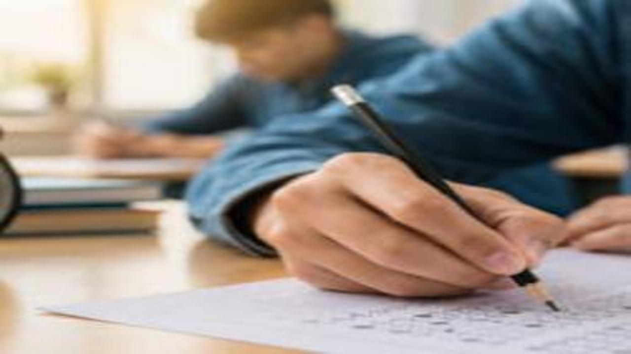 LGS öncesi ailelere kritik uyarı: Sınav haftası bu