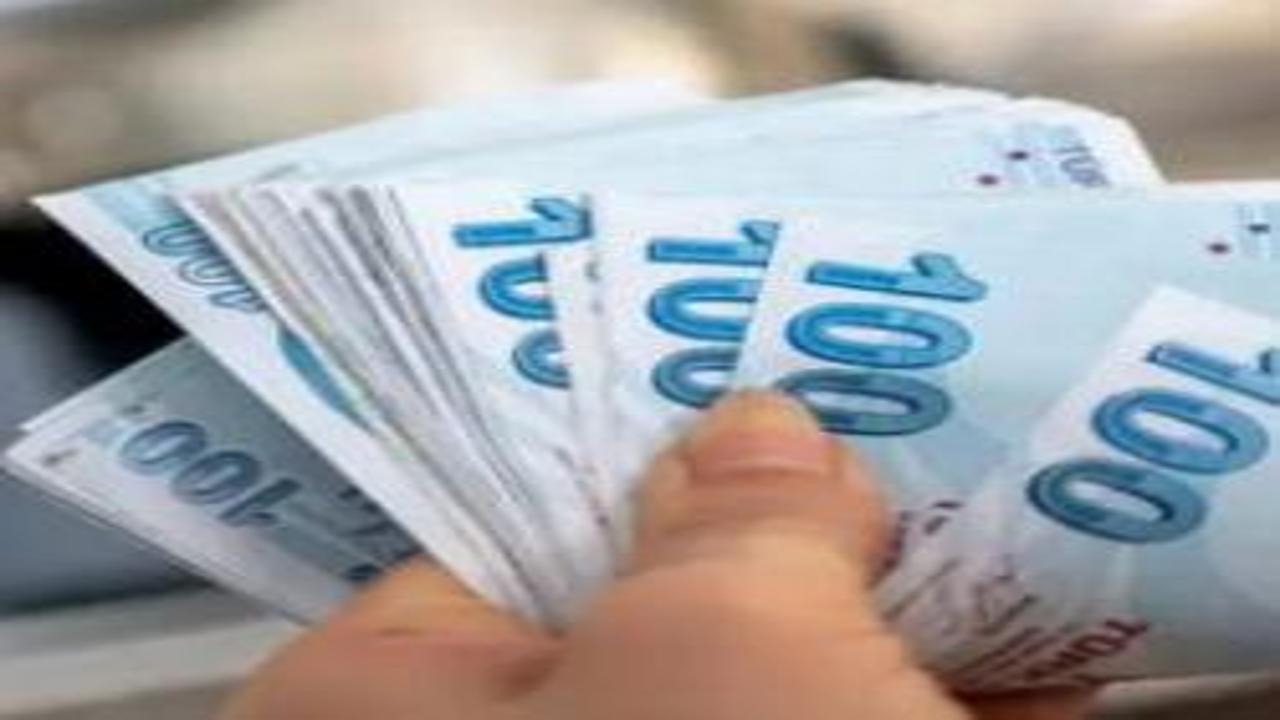 MEB'ten bir ilk: Öğrencilere ücretsiz verecek! Büyük müjde..