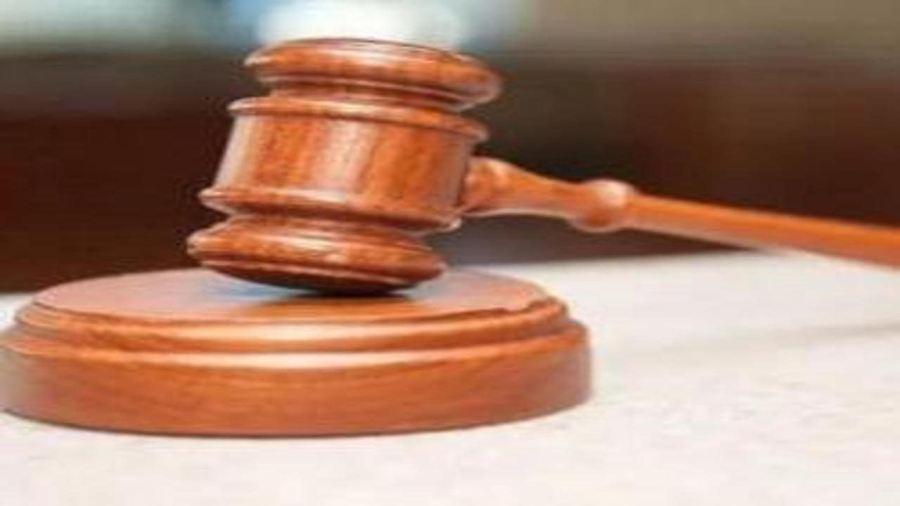 Mesai oyunu pahalıya patladı! Yargıtay'dan milyonları ilgile