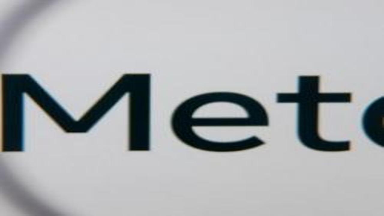Meta'dan kritik hamle: 2 milyar dolarlık anlaşmayı feshediyor!