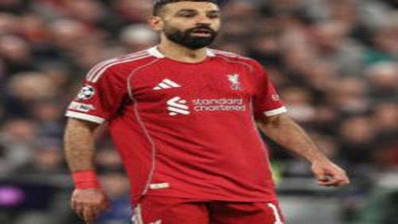 Mohamed Salah Süper Lig devine yeşil ışığı yaktı! Yılın tran