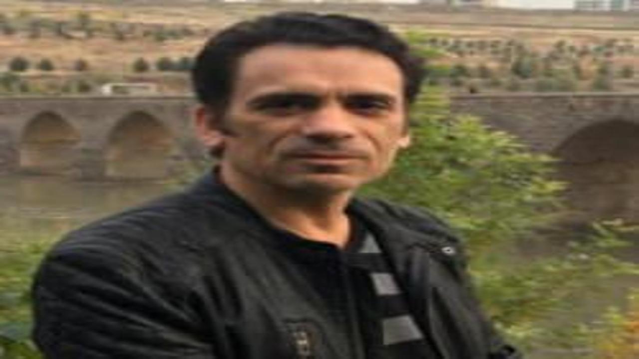 Murat Arpapay cinayeti davasında sıcak gelişme!