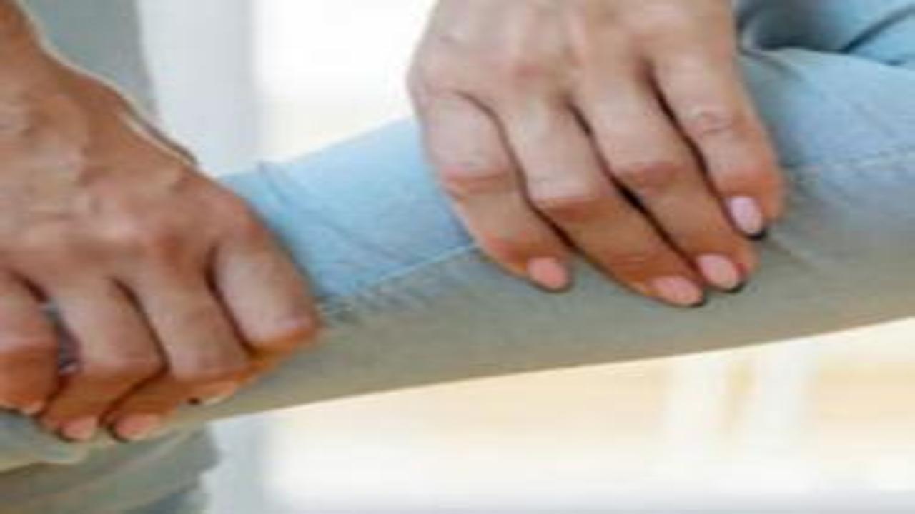 Ölüm riskini azaltıyor: Haftada 1,5 saat yapın! İşte, sonuç.