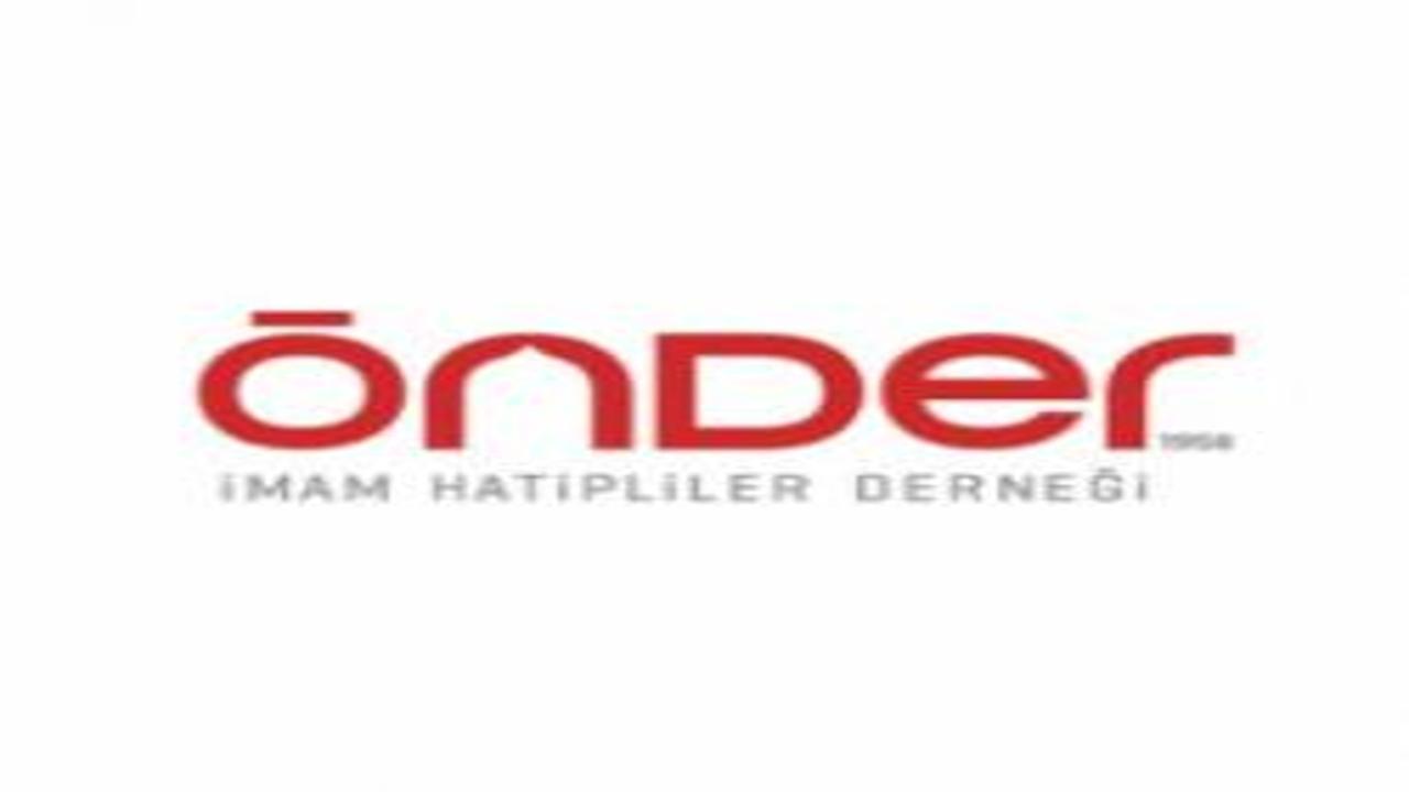 Önder yarışmalarında 10. yıl heyecanı