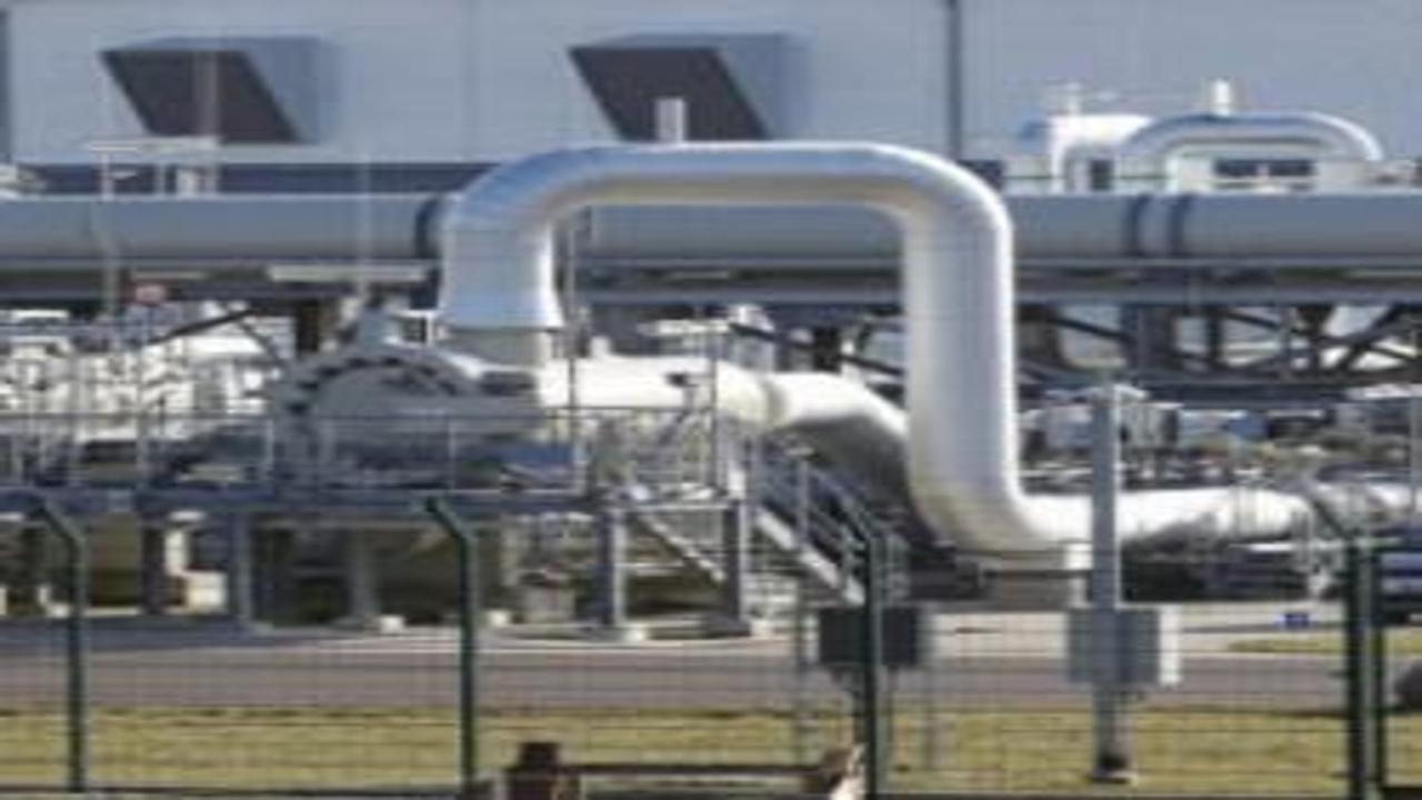 Orta Doğu'daki savaş AB'nin enerji faturasını 47 m