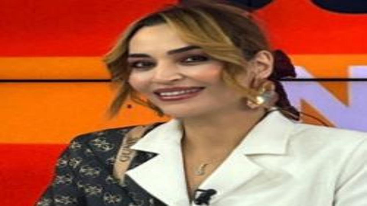 Prof. Dr. Akın: LGS toplumsal bir olaydır, lütfen hassas ola