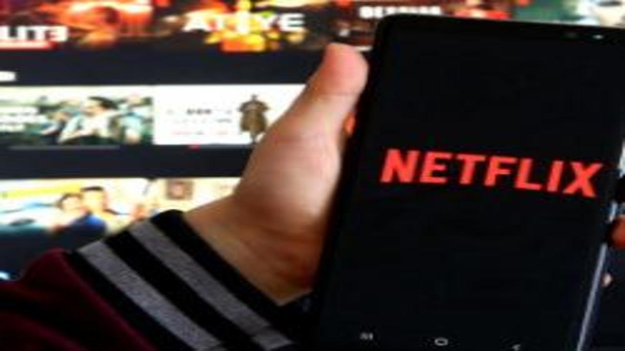Rekabet Kurumu duyurdu! Netflix artık bunu yapamayacak! Türk dizilerinde yeni dönem!