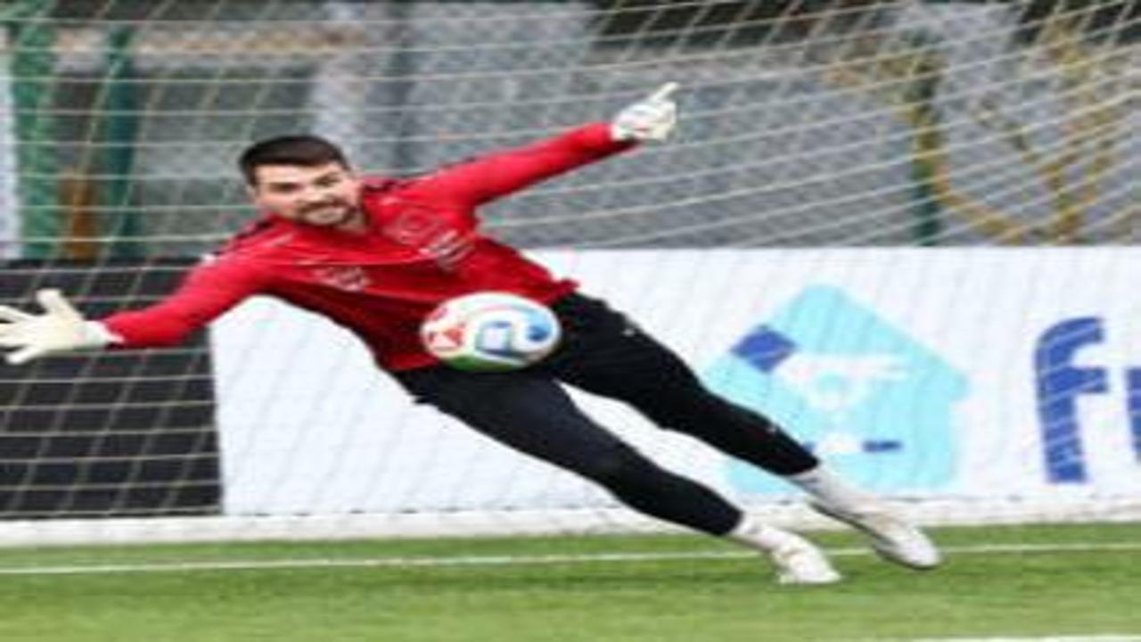 Resmi teklif yapıldı! Ersin Destanoğlu'na iki talip birden