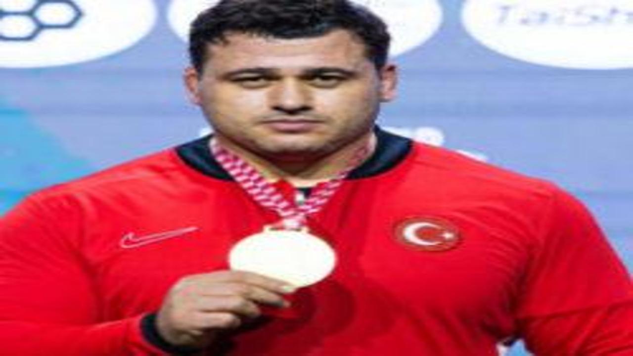 Rıza Kayaalp'ten itiraf! 'Çok zorlandım'