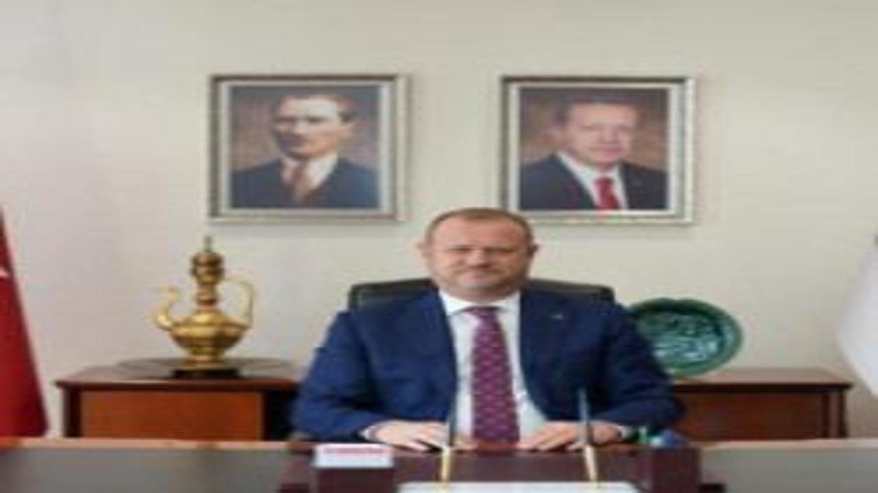 RTÜK Başkanı Mehmet Daniş'ten Netanyahu'ya sert tepki