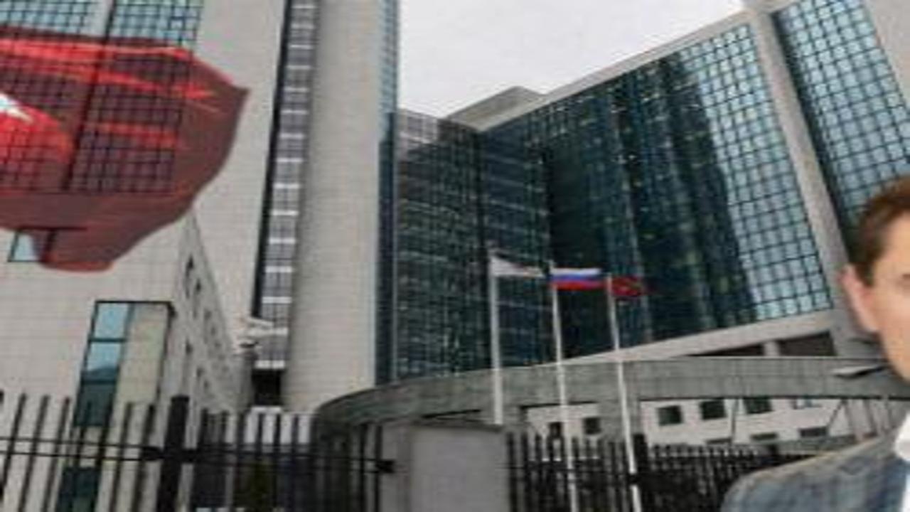 Rus devinden Türkiye kararı: Görüşmeler başladı! S