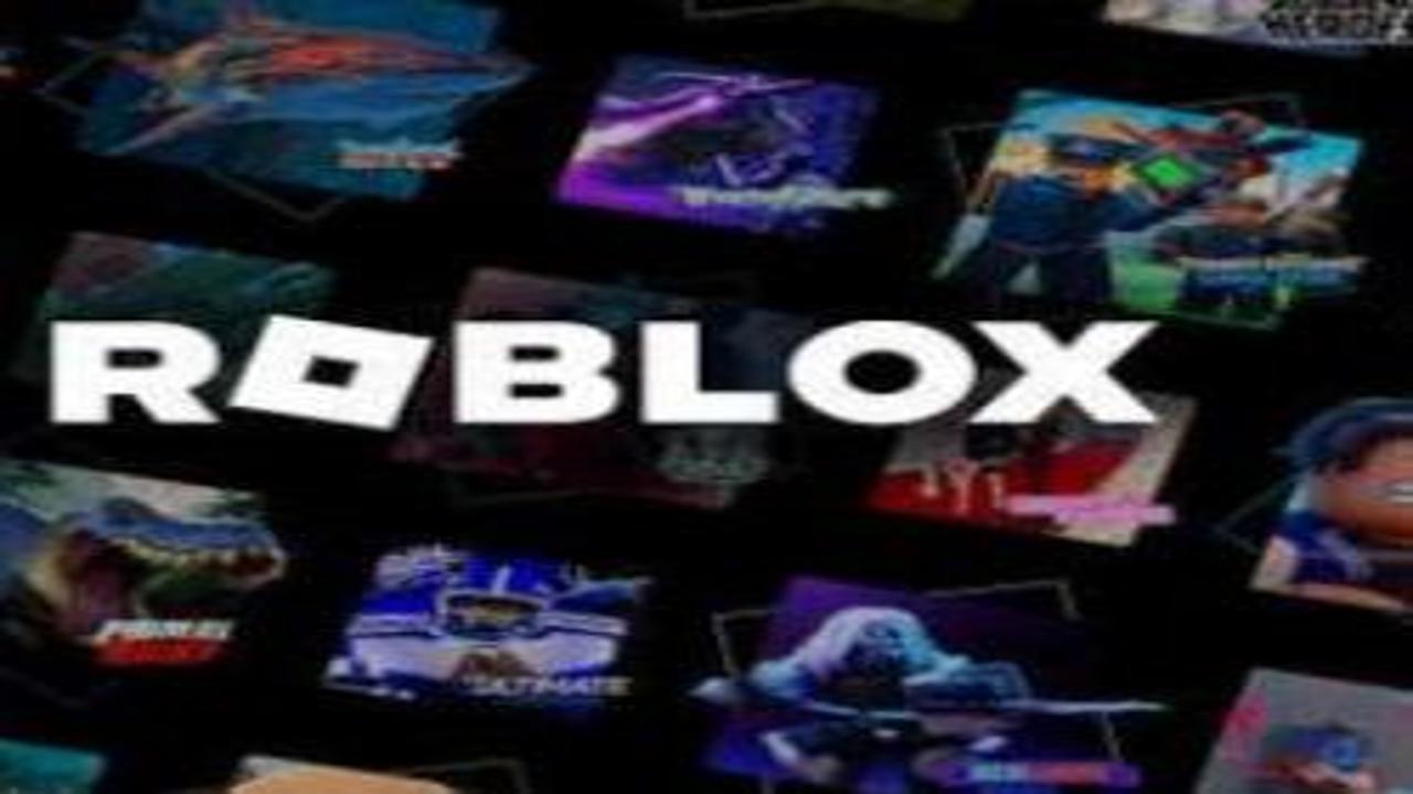 Rusya’dan Roblox kararı