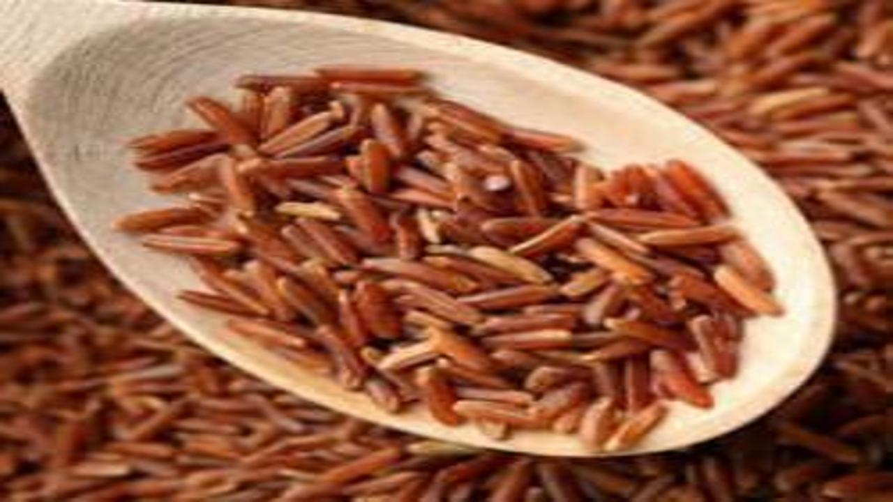 Sakın yemeyin: Zehir saçıyor! Herkesi tehlikeye sokuyor
