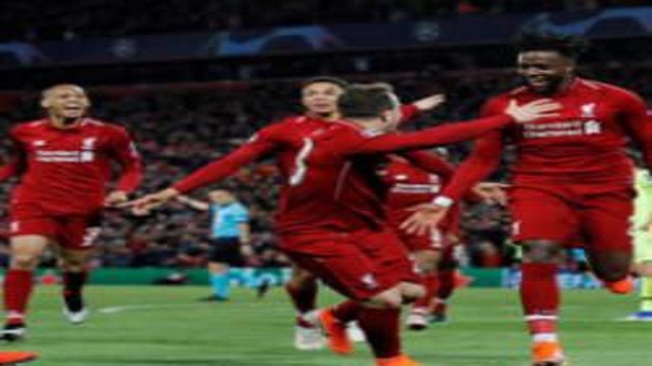 Şampiyonlar Ligi ve Premier Lig kazanmıştı! Yıldız golcü 31 