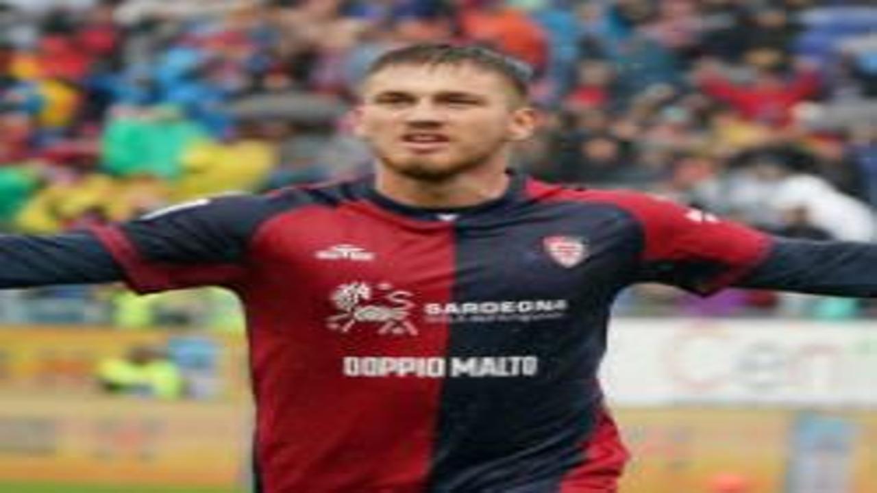 Semih Kılıçsoy'dan veda mesajı!