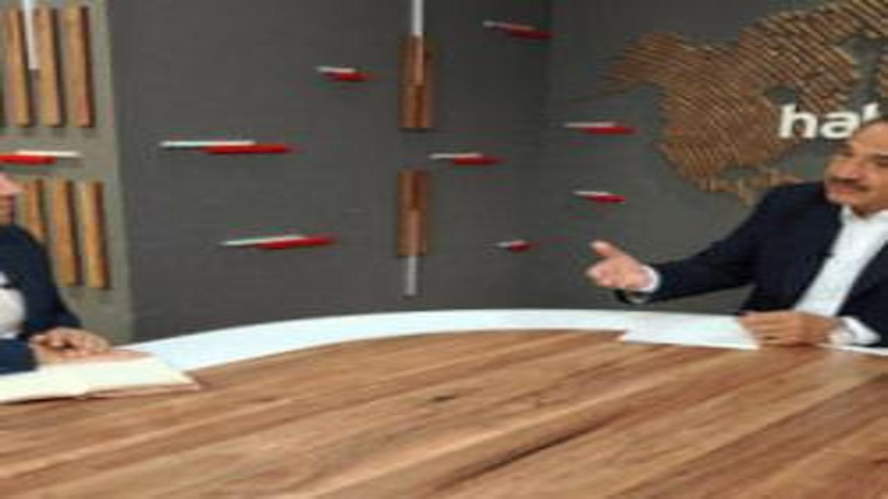 Sevigen'den çok konuşulacak iddia: Özgür Özel siyasi yasak a