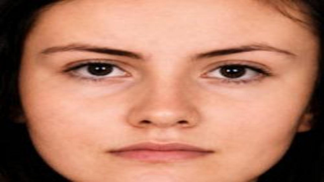Sibel odasında ölü bulunmuştu: Annesi ve 2 kardeşi tutukland