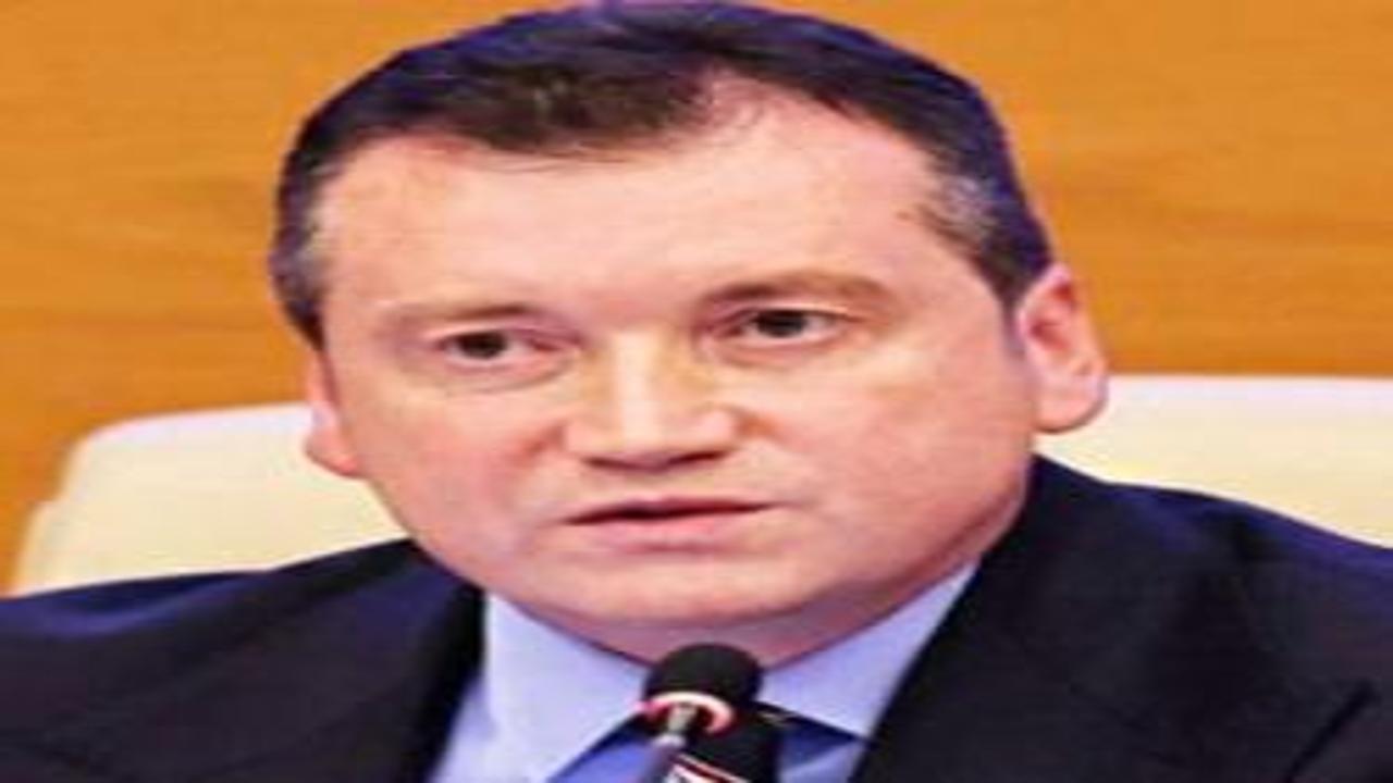 Silivri Belediyesi'ne operasyon! Belediye Başkanı dahil çok 