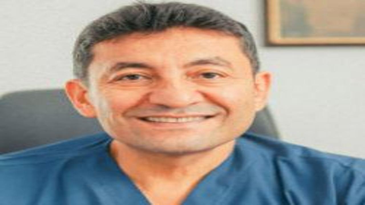 Sünnet sezonu açılıyor: Uzmanlardan “dikişsiz sünnet ve doğru yöntem” uyarısı