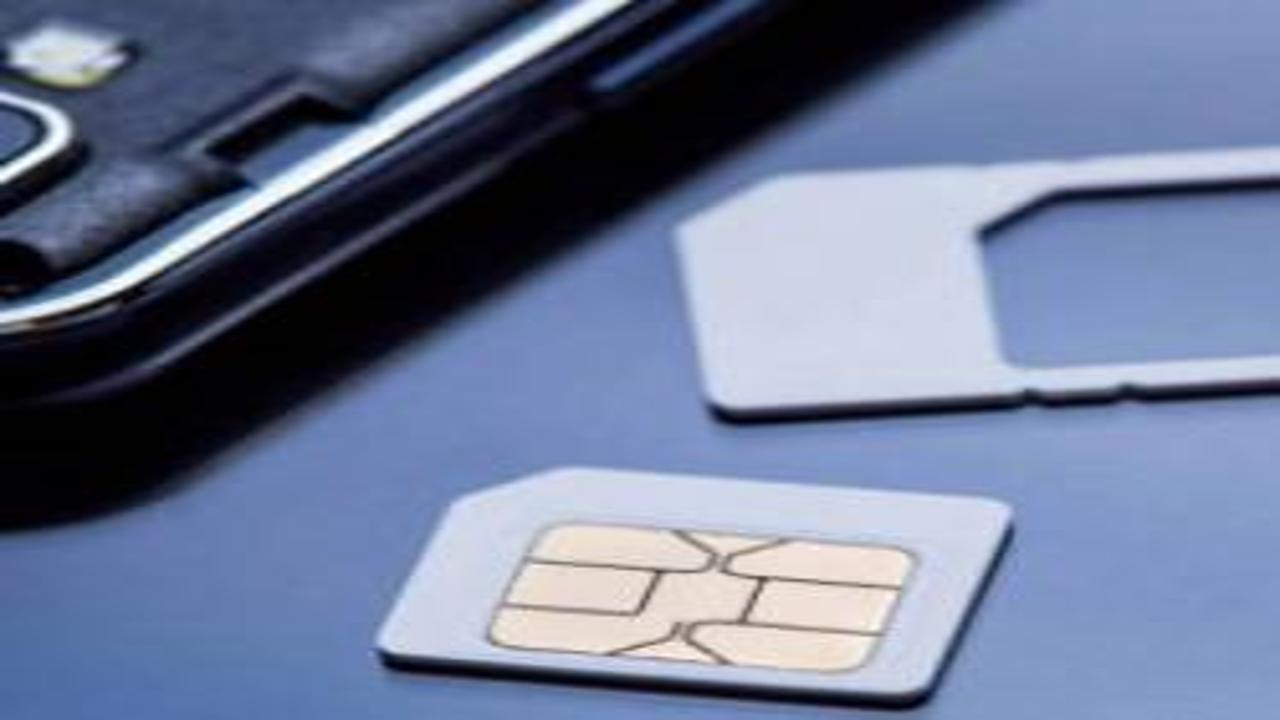 Telekom devi resmen satıldı! Milyonlarca kişi kullanıyordu