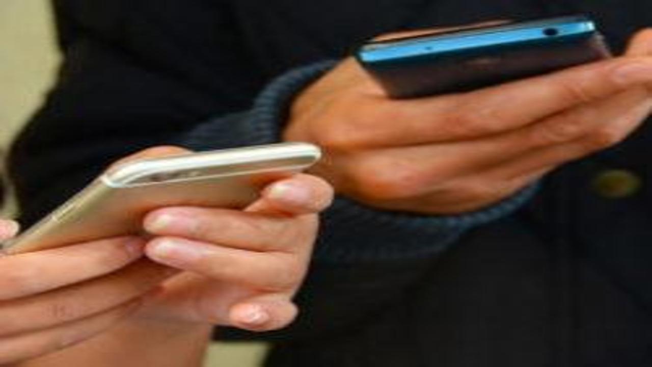 Telekomünikasyon devleri birleşti: 20,4 milyar Euro'luk dev 