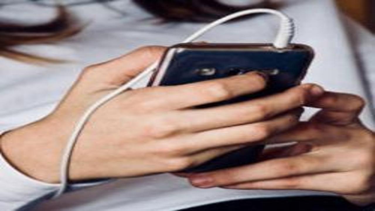 Temerküz: Dijital çağda merkezini kaybetmeden yaşamak