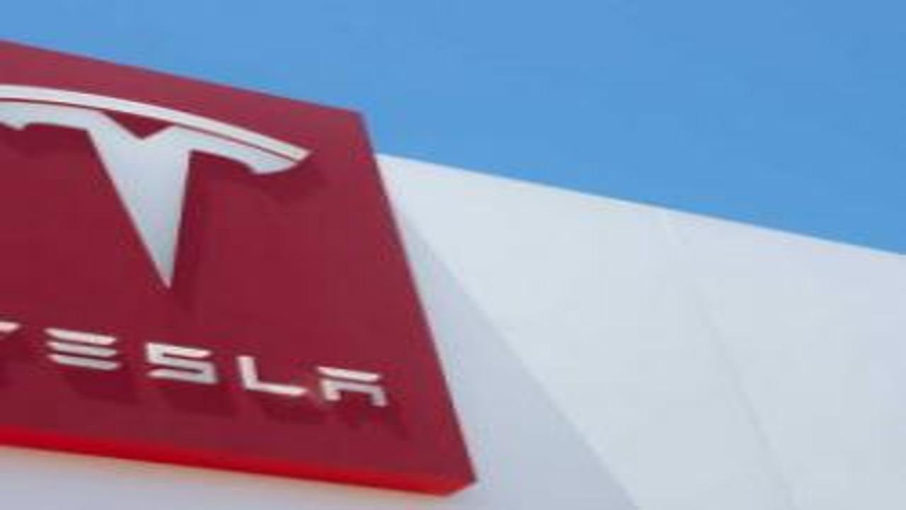 Tesla Türkiye'de takas dönemini başlattı: Eski aracını getir