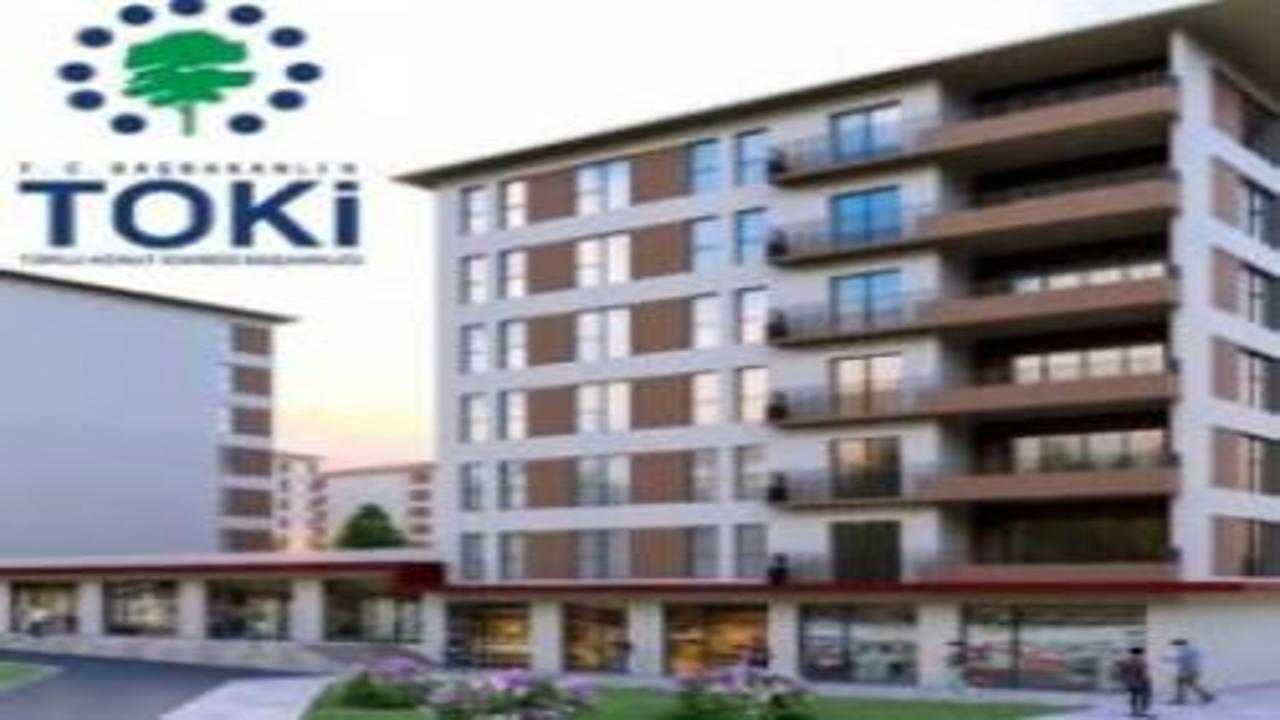 TOKİ kurasız konut kampanyasının detayları ortaya çıktı! İşt