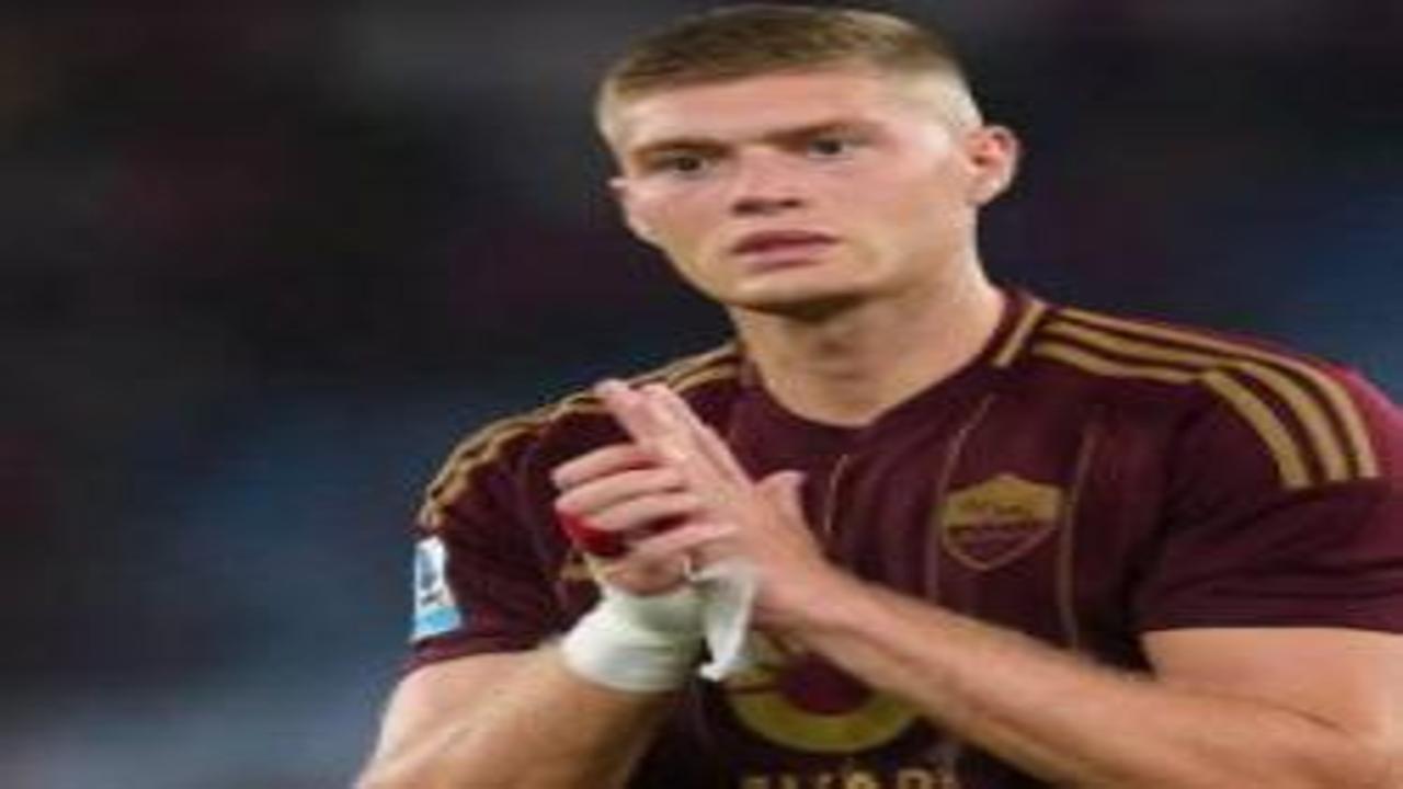 LaLiga'nın eski gol kralı Süper Lig devine geliyor!