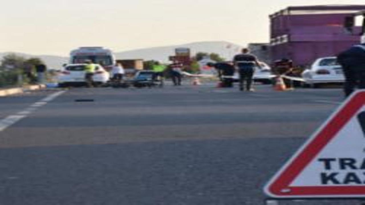 Trafik sigortasında yeni dönem: Sadece 20 gün sonra devreye 