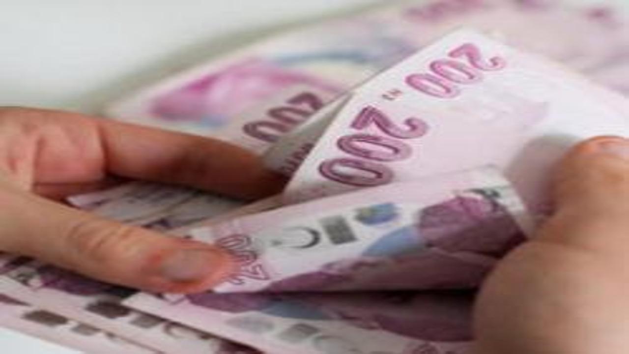 TÜİK açıkladı: İşte mayıs ayının en çok  kazandıran yatırım 