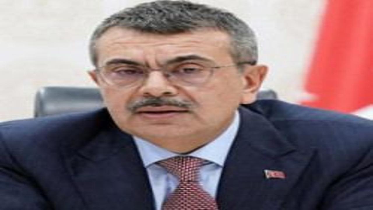 Tüm okullarda başlıyor: Artık kaldırıldı! MEB'ten yeni karar