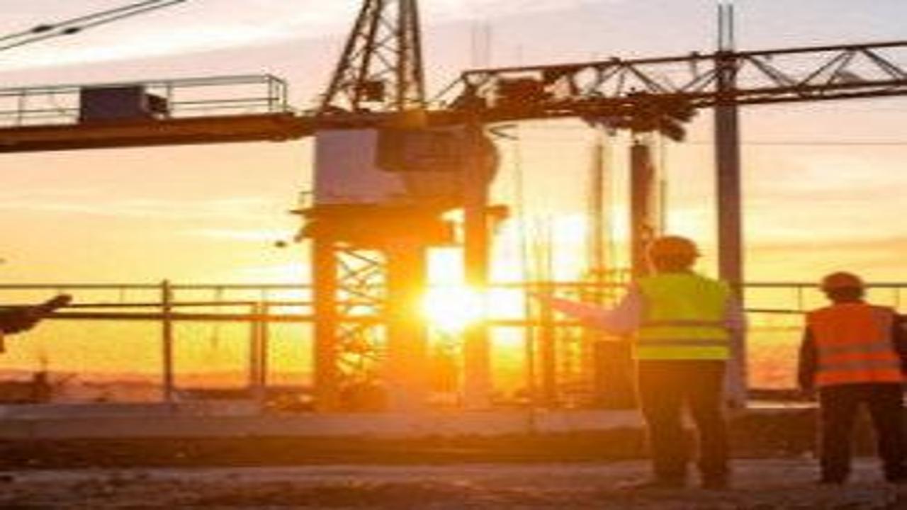 Türkiye ve Kuzey Makedonya arasında stratejik iş birliği: Ticaret hacmi 10 kat arttı