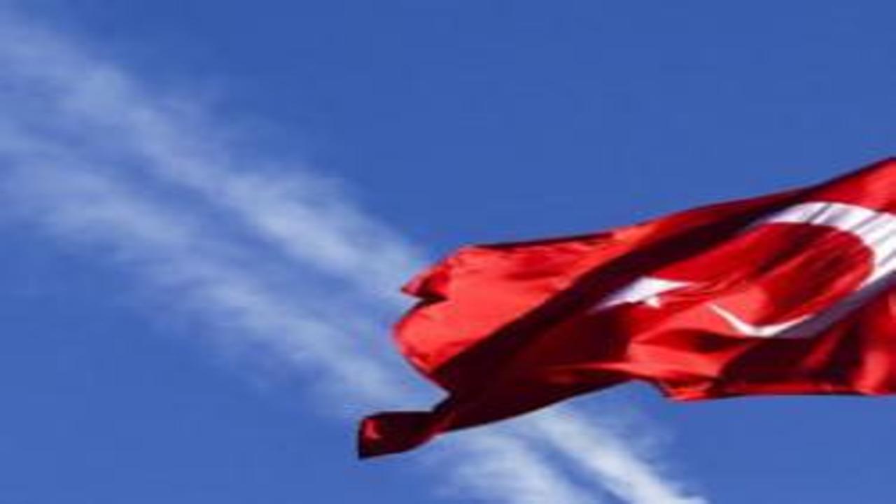 Türkiye'nin dış politika röntgeni: Milletin tercihi "stratej