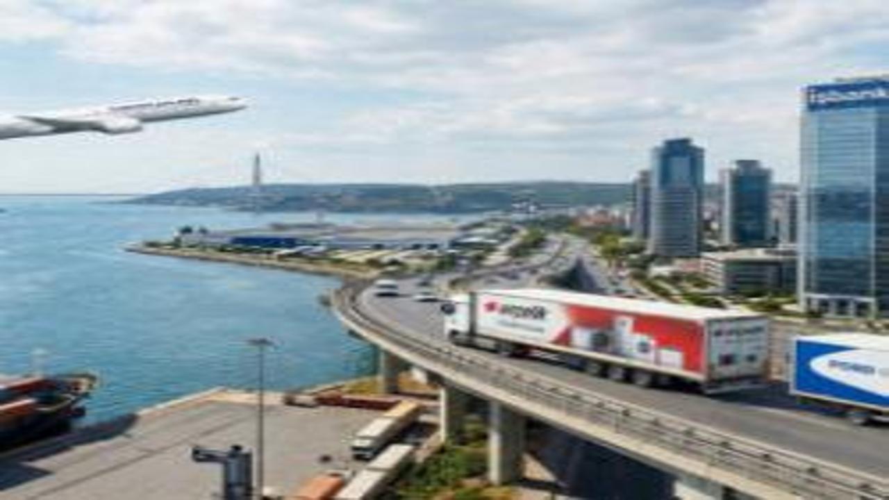 Türkiye'nin en değerli markası belli oldu: 2,8 milyar dolarl