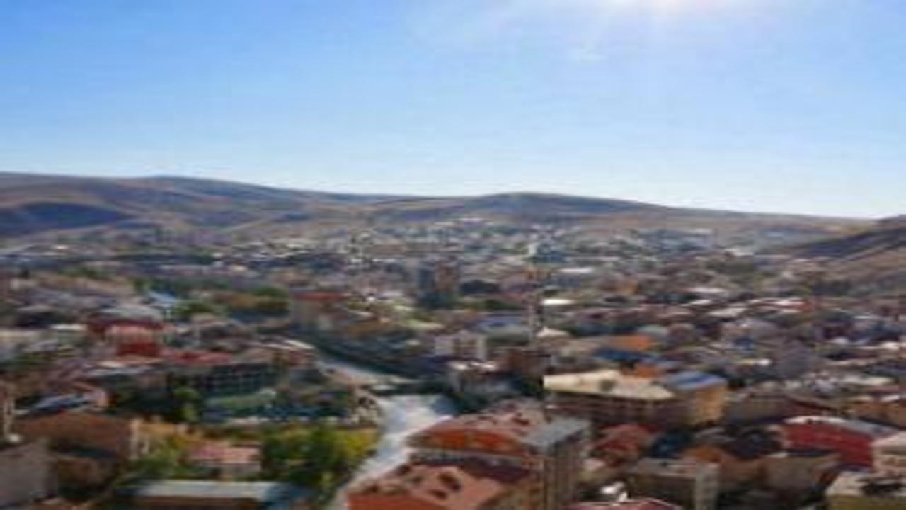 Türkiye'nin en güvenilir şehirleri belli oldu! İlk 3 aynı bö