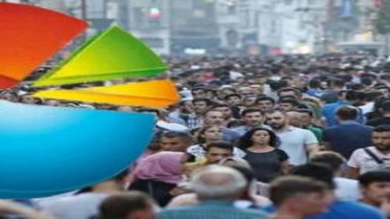 Türkiye'nin yeni korkusu: Nüfus düşüşü güvenlik sorunu, asıl