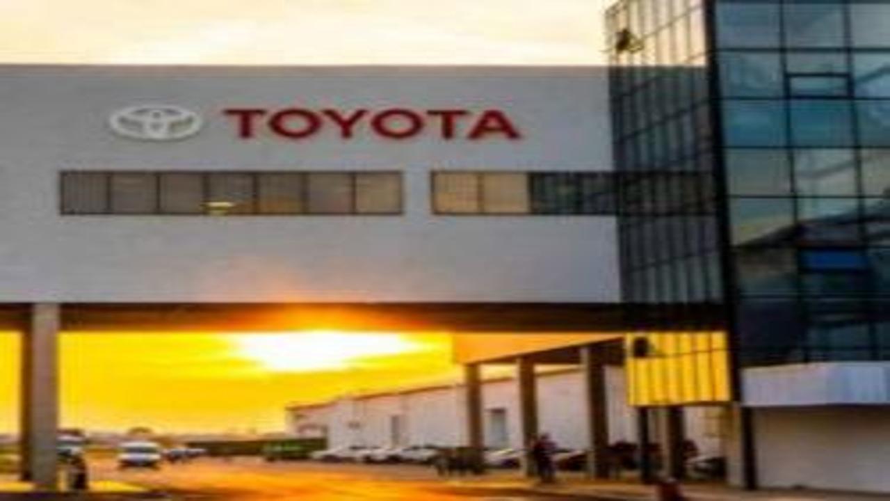 Ünlü otomobil fabrikası kapatılıyor! Bir dönem sona eriyor