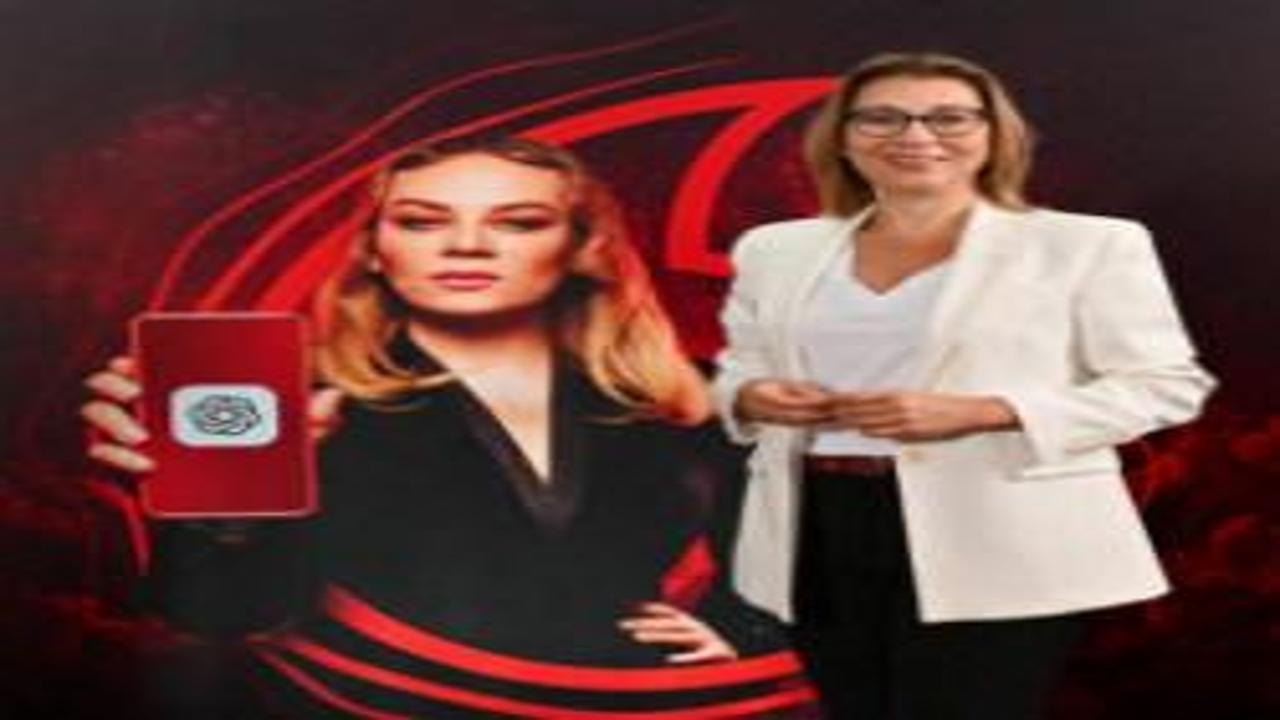 Vodafone Türkiye, müşterileri için dünyada bir ilke imza att