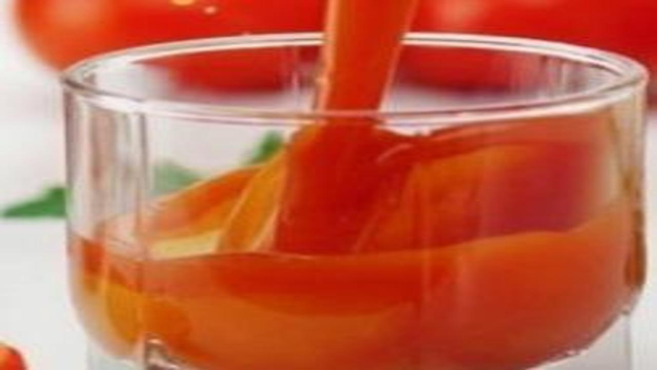 Vücudunuzdaki iltihabı yok ediyor! İçenleri güçlendiriyor