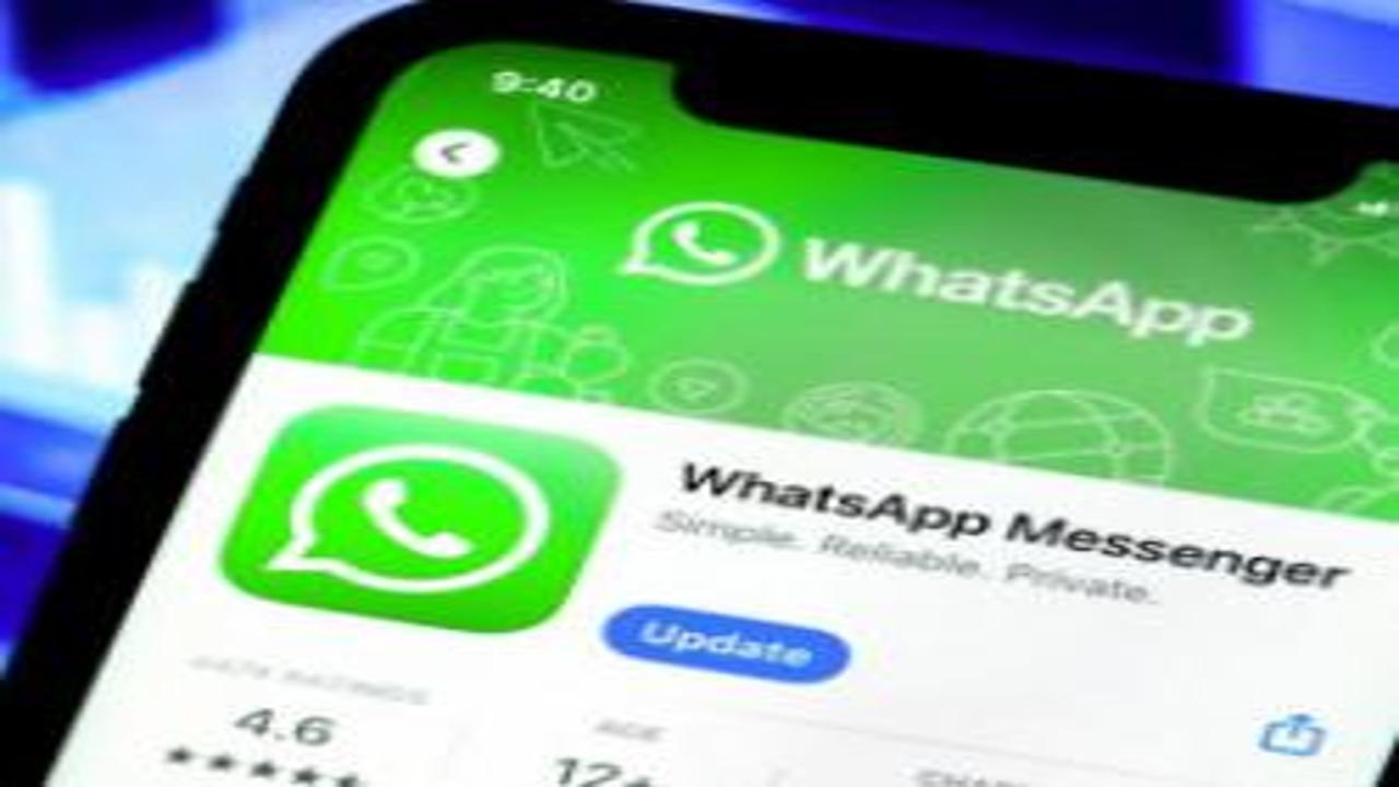 WhatsApp desteği sona erecek iPhone'lar belli oldu