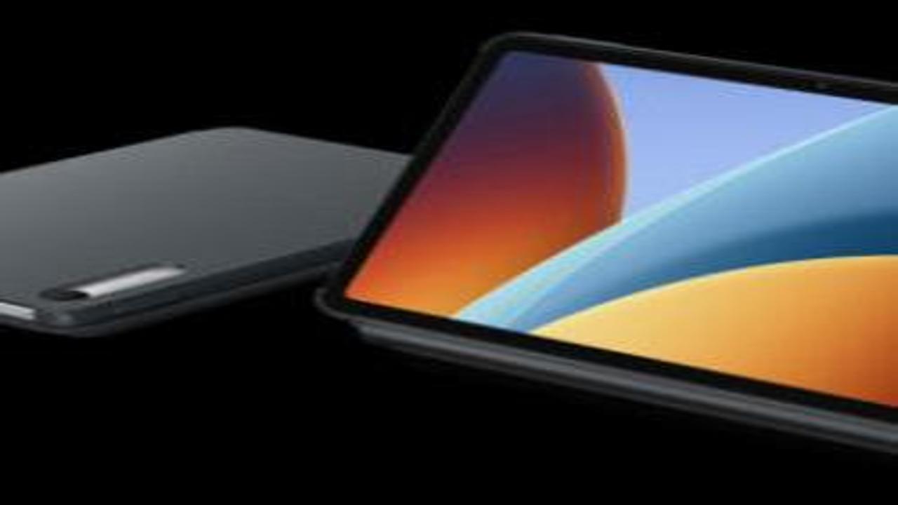 Xiaomi yeni REDMI Pad 2’yi tanıttı