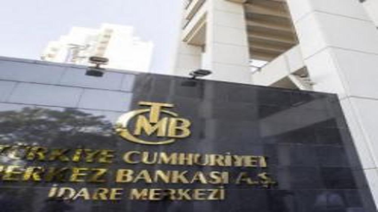 Yabancı bankaların Merkez Bankası beklentisi netleşti: Üç de